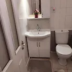 B.a.a Sabiha Goekcen Estambul