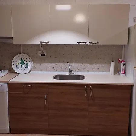 B.a.a Sabiha Goekcen * 伊斯坦布尔