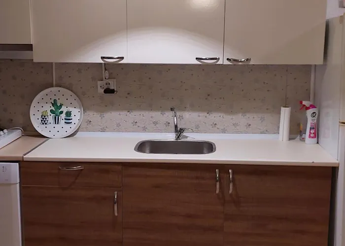 B.a.a Sabiha Goekcen * İstanbul